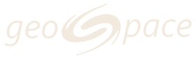 Studii Geotehnice - GEOSPACE S.R.L.